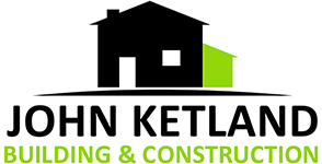 John Ketland Construction